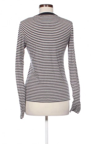 Dámsky kardigán Opus, Velikost M, Barva Vícebarevné, Cena  179,00 Kč