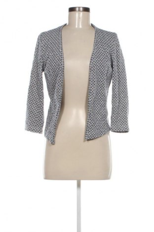 Női kardigán Opus, Méret M, Szín Sokszínű, Ár 8 969 Ft