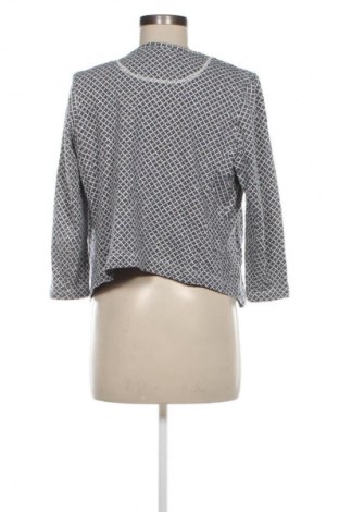 Női kardigán Opus, Méret M, Szín Sokszínű, Ár 8 969 Ft