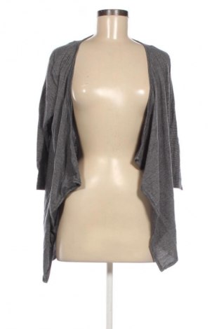 Dámsky kardigán Opus, Velikost L, Barva Vícebarevné, Cena  119,00 Kč