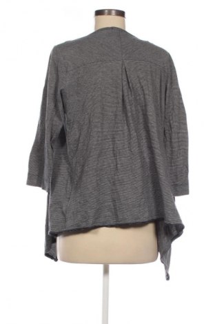 Dámsky kardigán Opus, Velikost L, Barva Vícebarevné, Cena  119,00 Kč