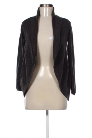 Dámsky kardigán Orsay, Velikost M, Barva Černá, Cena  199,00 Kč
