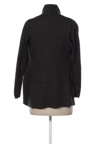 Dámsky kardigán Orsay, Velikost M, Barva Černá, Cena  199,00 Kč