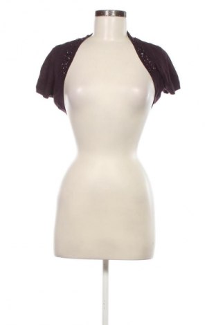 Damski kardigan Orsay, Rozmiar M, Kolor Fioletowy, Cena 6,99 zł