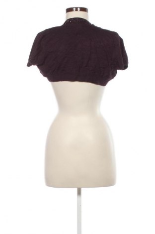 Damski kardigan Orsay, Rozmiar M, Kolor Fioletowy, Cena 6,99 zł