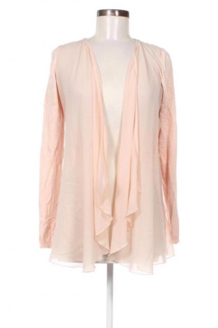 Dámsky kardigán Orsay, Velikost M, Barva Béžová, Cena  249,00 Kč