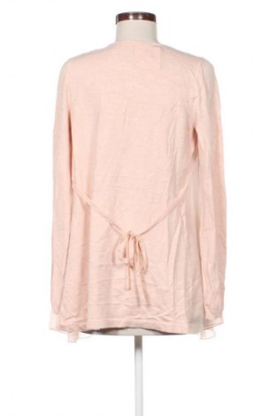 Dámsky kardigán Orsay, Velikost M, Barva Béžová, Cena  249,00 Kč