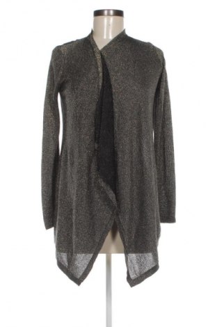 Dámsky kardigán Orsay, Veľkosť S, Farba Viacfarebná, Cena  7,95 €