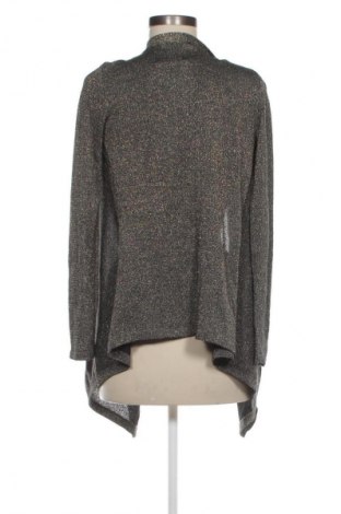 Dámsky kardigán Orsay, Veľkosť S, Farba Viacfarebná, Cena  7,95 €