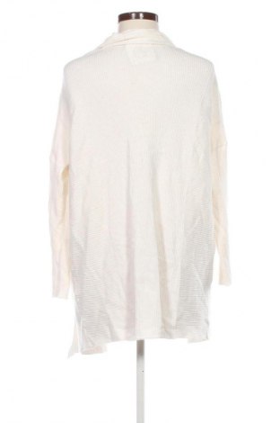 Dámsky kardigán Orsay, Velikost M, Barva Bílá, Cena  319,00 Kč