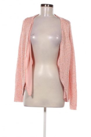 Dámsky kardigán Orsay, Velikost M, Barva Vícebarevné, Cena  189,00 Kč