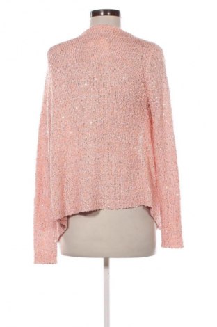 Dámsky kardigán Orsay, Velikost M, Barva Vícebarevné, Cena  189,00 Kč