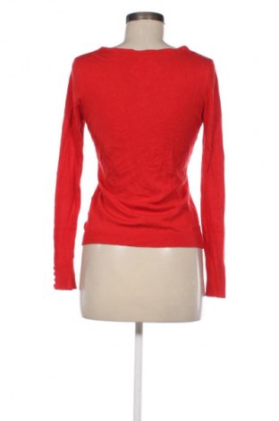 Dámsky kardigán Orsay, Velikost S, Barva Červená, Cena  245,00 Kč