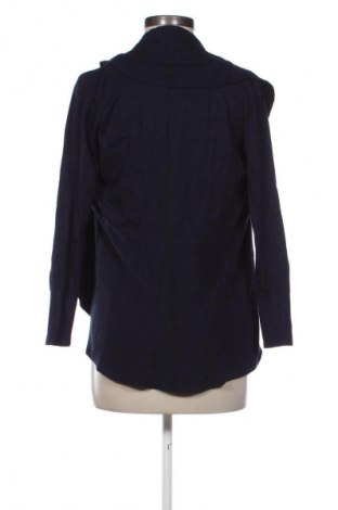 Dámsky kardigán Orsay, Velikost M, Barva Modrá, Cena  209,00 Kč