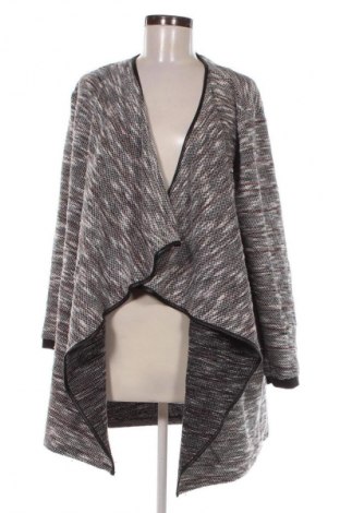 Dámsky kardigán Paraphrase, Velikost S, Barva Vícebarevné, Cena  49,00 Kč
