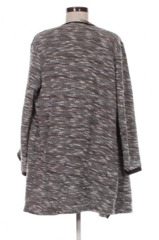 Dámsky kardigán Paraphrase, Velikost S, Barva Vícebarevné, Cena  49,00 Kč