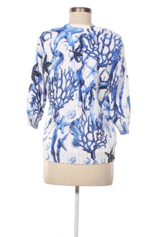 Dámsky kardigán Passion, Velikost M, Barva Vícebarevné, Cena  149,00 Kč