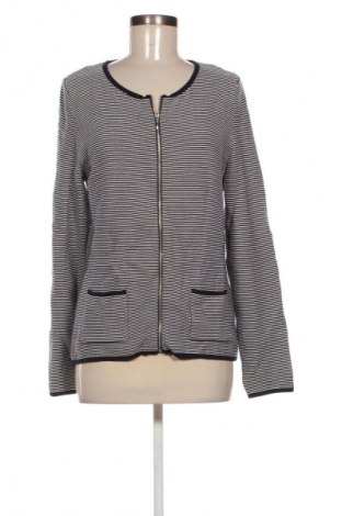 Dámsky kardigán Patsy & Lou, Velikost M, Barva Vícebarevné, Cena  49,00 Kč