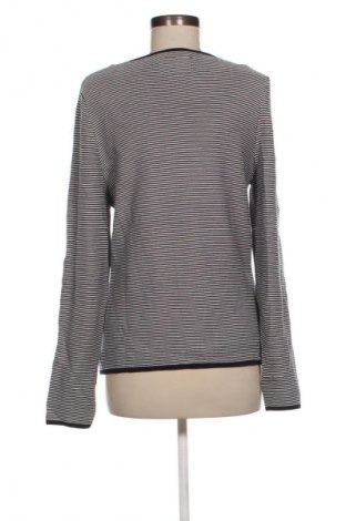 Dámsky kardigán Patsy & Lou, Velikost M, Barva Vícebarevné, Cena  49,00 Kč