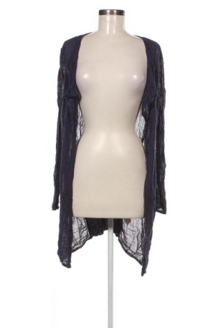 Női kardigán Penny Black, Méret M, Szín Kék, Ár 1 479 Ft