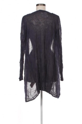 Női kardigán Penny Black, Méret M, Szín Kék, Ár 1 479 Ft