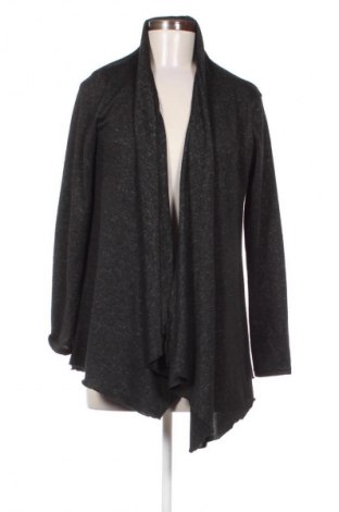 Dámsky kardigán Pepco, Velikost L, Barva Šedá, Cena  49,00 Kč