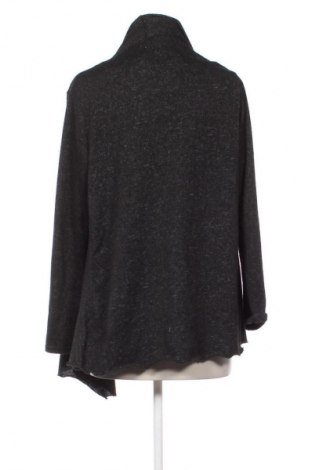 Dámsky kardigán Pepco, Velikost L, Barva Šedá, Cena  49,00 Kč