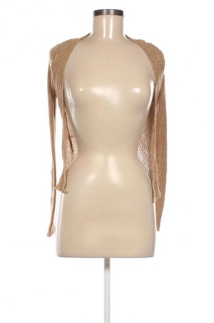 Dámsky kardigán Pilot, Velikost M, Barva Vícebarevné, Cena  49,00 Kč