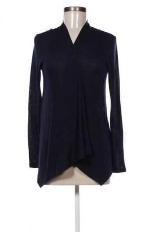 Γυναικεία ζακέτα Pimkie, Μέγεθος S, Χρώμα Μπλέ, Τιμή 2,99 €