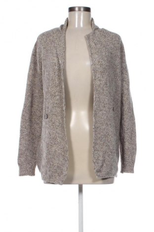 Dámsky kardigán Playlife, Velikost M, Barva Béžová, Cena  229,00 Kč