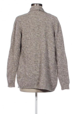 Dámsky kardigán Playlife, Velikost M, Barva Béžová, Cena  229,00 Kč