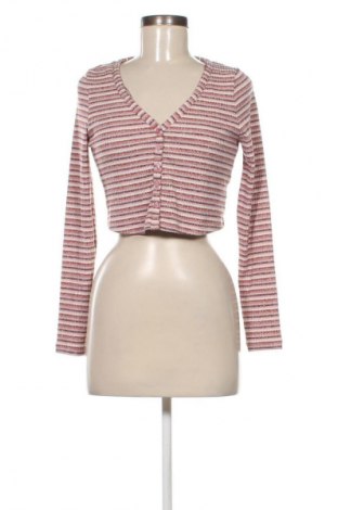 Dámsky kardigán Primark, Velikost XS, Barva Vícebarevné, Cena  59,00 Kč