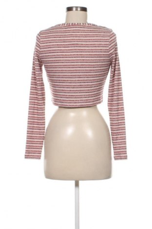 Dámsky kardigán Primark, Velikost XS, Barva Vícebarevné, Cena  59,00 Kč