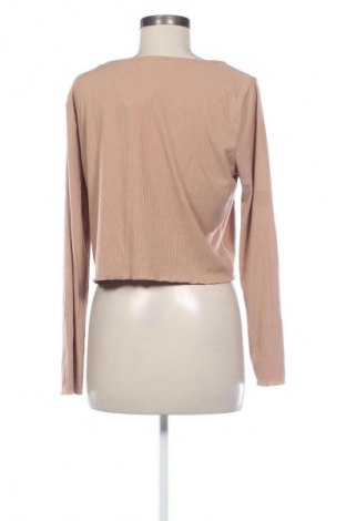 Dámsky kardigán Primark, Velikost L, Barva Béžová, Cena  69,00 Kč