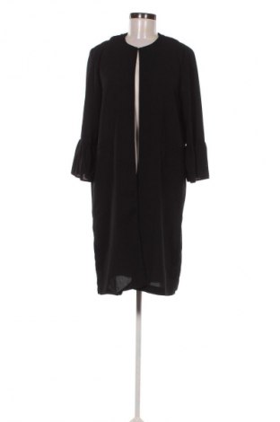 Dámsky kardigán Primark, Velikost S, Barva Černá, Cena  59,00 Kč