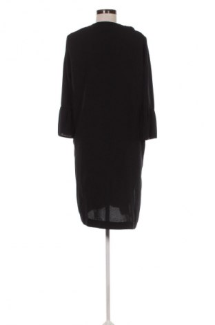 Dámsky kardigán Primark, Velikost S, Barva Černá, Cena  59,00 Kč