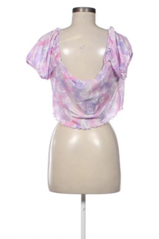 Дамска жилетка Primark, Размер L, Цвят Многоцветен, Цена 2,04 €