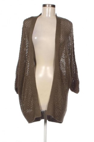 Dámsky kardigán Primark, Velikost XS, Barva Zelená, Cena  49,00 Kč