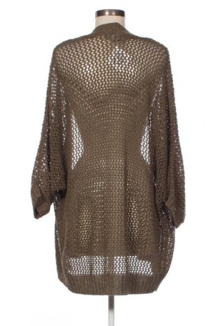 Dámsky kardigán Primark, Velikost XS, Barva Zelená, Cena  49,00 Kč