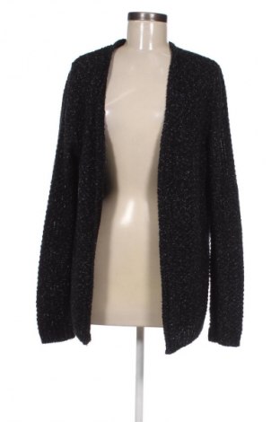 Dámsky kardigán Promod, Velikost M, Barva Vícebarevné, Cena  159,00 Kč