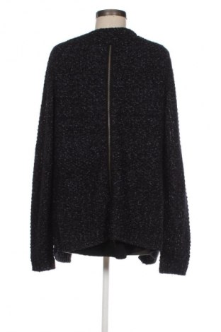 Dámsky kardigán Promod, Velikost M, Barva Vícebarevné, Cena  159,00 Kč