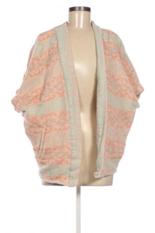 Dámsky kardigán Pull&Bear, Velikost M, Barva Vícebarevné, Cena  89,00 Kč