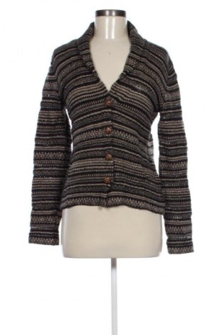 Damen Strickjacke Rabalder, Größe S, Farbe Mehrfarbig, Preis € 2,99