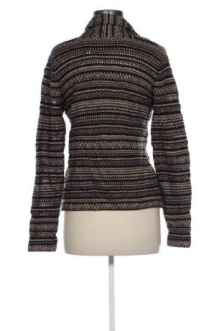 Damen Strickjacke Rabalder, Größe S, Farbe Mehrfarbig, Preis € 2,99