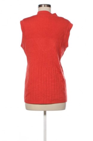 Dámsky kardigán Rabe, Velikost M, Barva Červená, Cena  119,00 Kč