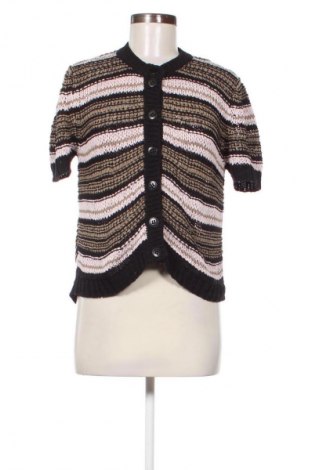 Dámsky kardigán Republic, Velikost M, Barva Vícebarevné, Cena  89,00 Kč