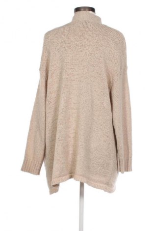 Dámsky kardigán Reserved, Velikost S, Barva Béžová, Cena  219,00 Kč