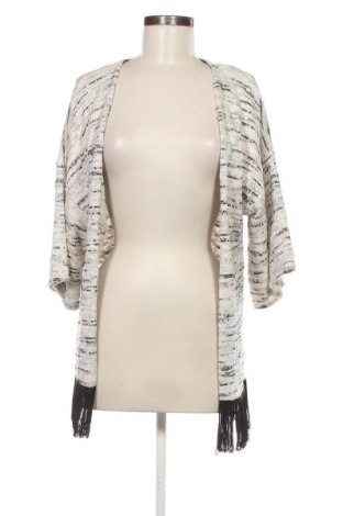 Dámsky kardigán Reserved, Veľkosť S, Farba Viacfarebná, Cena  1,95 €