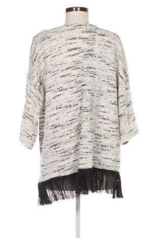 Dámsky kardigán Reserved, Veľkosť S, Farba Viacfarebná, Cena  1,95 €