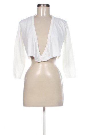 Dámsky kardigán Rossopuro, Velikost XL, Barva Bílá, Cena  679,00 Kč